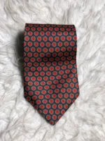 Christian Dior [3.5]