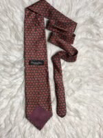 Christian Dior [3.5] - Image 3