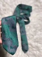 Christian Dior [3] - Image 2