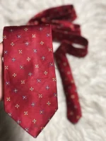 Brooks Brother [3.4] - Image 2