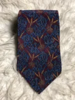 Christian Dior [3.5]