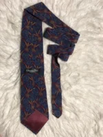 Christian Dior [3.5] - Image 3