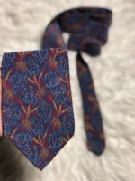 Christian Dior [3.5] - Image 2