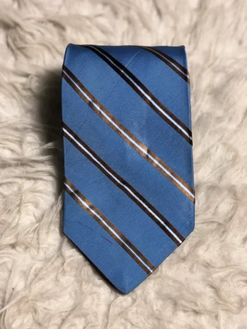 Brooks Brother [3.8]