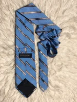 Brooks Brother [3.8] - Image 3