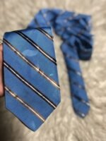 Brooks Brother [3.8] - Image 2