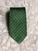 Brooks Brother [3.2]