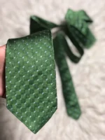 Brooks Brother [3.2] - Image 2