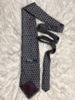 Ralph Lauren [3.5] - Image 3