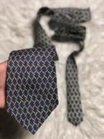 Ralph Lauren [3.5] - Image 2