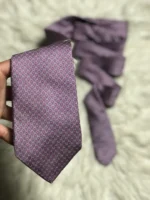 Brooks Brother [3] - Image 2