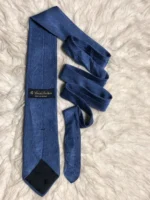 Brooks Brother [3] - Image 2