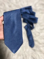 Brooks Brother [3] - Image 3