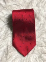 Brooks Brother [3.4]