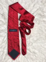 Brooks Brother [3.4] - Image 3