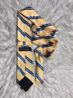 Brooks Brother [3] - Image 3