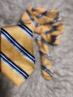 Brooks Brother [3] - Image 2