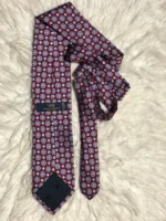 Brooks Brother [3.2] - Image 3