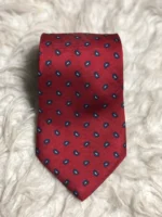 Brooks Brother [3.5]