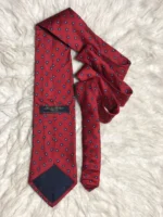 Brooks Brother [3.5] - Image 3