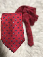 Brooks Brother [3.5] - Image 2