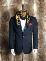 RALPH LAUREN - Image 4