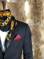 RALPH LAUREN - Image 3