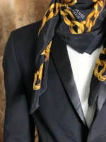 RALPH LAUREN - Image 2