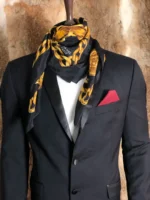 RALPH LAUREN - Image 5