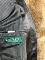 RALPH LAUREN - Image 6