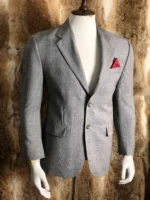 RALPH LAUREN - Image 5