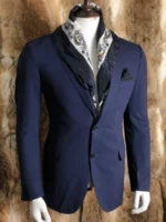 CANALI - Image 4