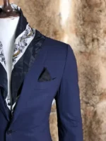 CANALI - Image 3