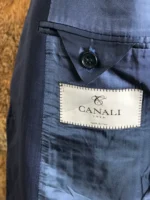 CANALI - Image 6