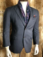 RALPH LAUREN - Image 4