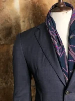 RALPH LAUREN - Image 2