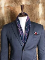 RALPH LAUREN - Image 5