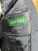 RALPH LAUREN - Image 7