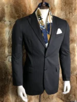 Brooks Brother - Image 4