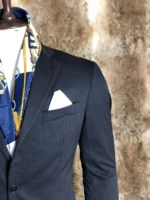 Brooks Brother - Image 3