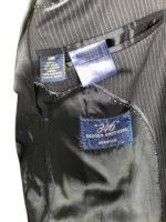 Brooks Brother - Image 6