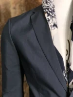 Calvin Klein - Image 2