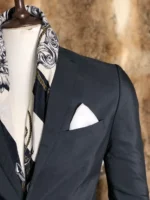 Calvin Klein - Image 3