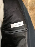 Calvin Klein - Image 5