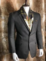 RALPH LAUREN - Image 4