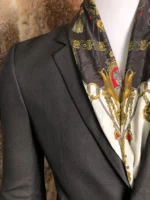 RALPH LAUREN - Image 2