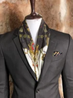 RALPH LAUREN - Image 5