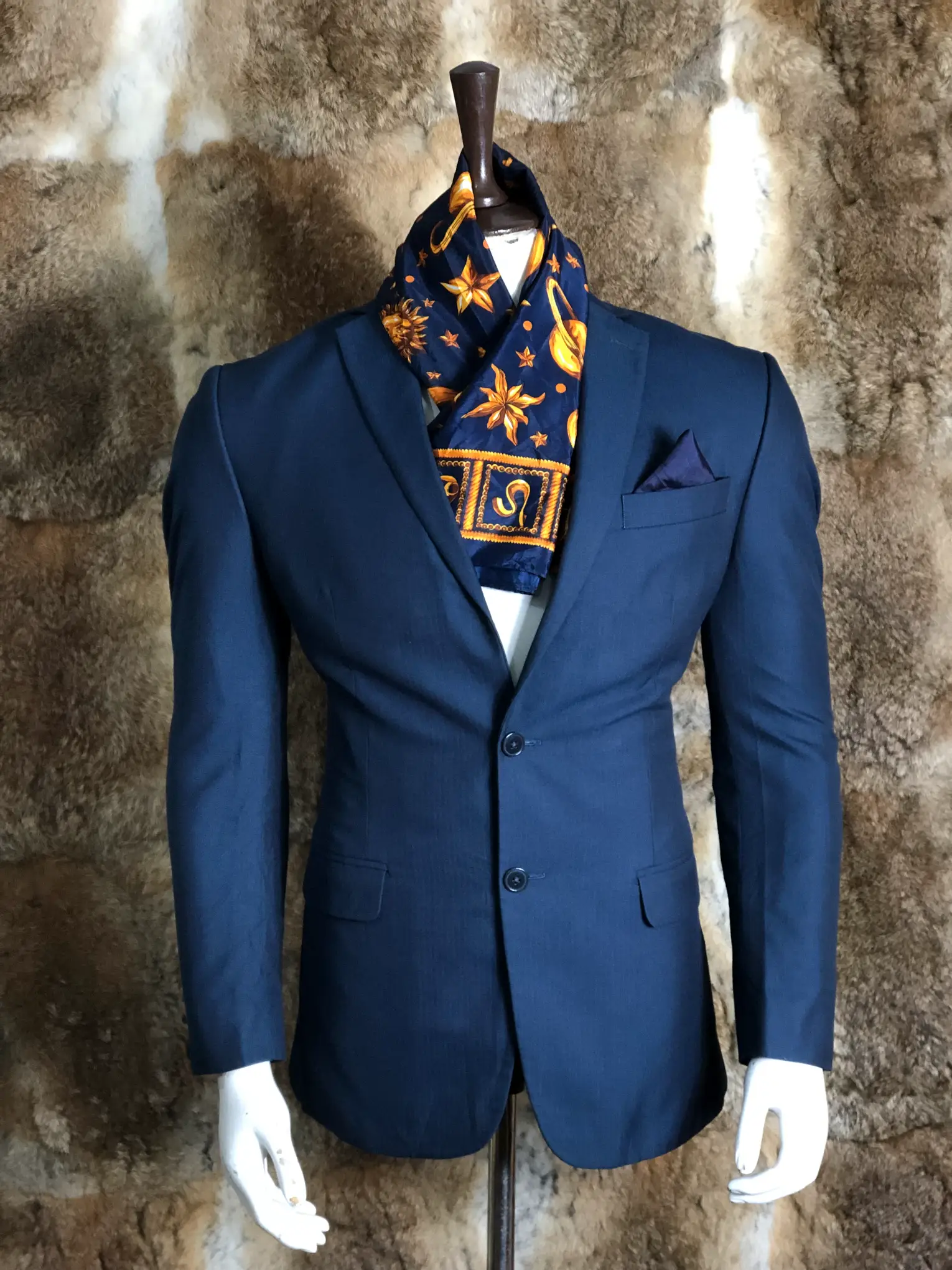 IMG_3785 Calvin Klein - Image 1