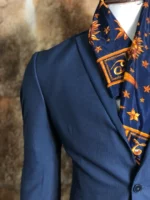 Calvin Klein - Image 2