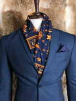 Calvin Klein - Image 5